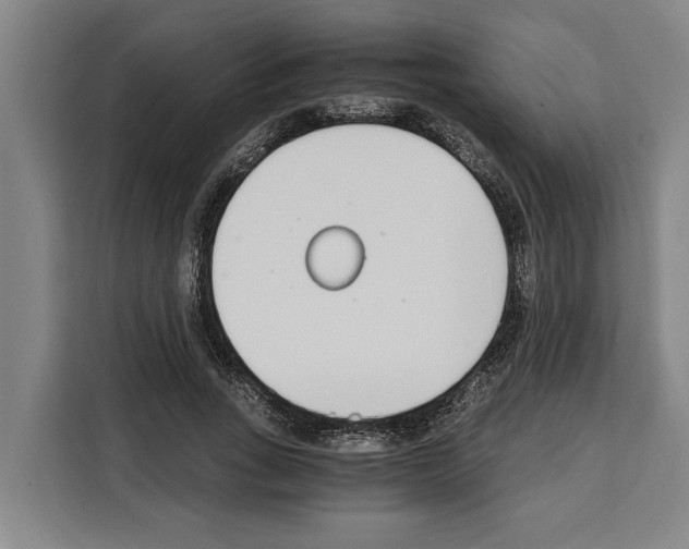 X0000108480735200905151222