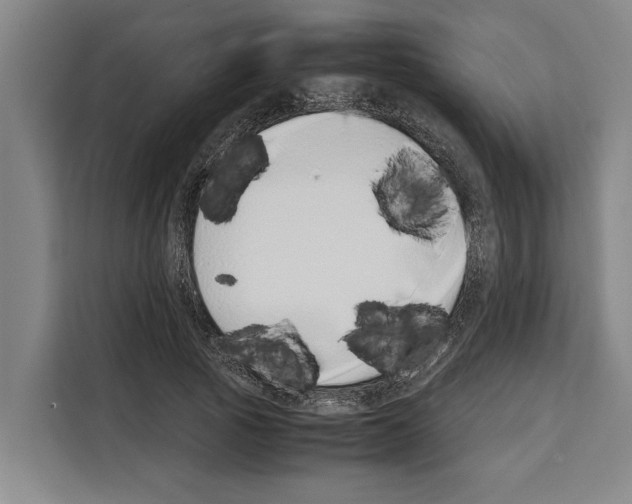 X0000108480737200905151222