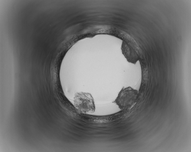 X0000108480741200905151222