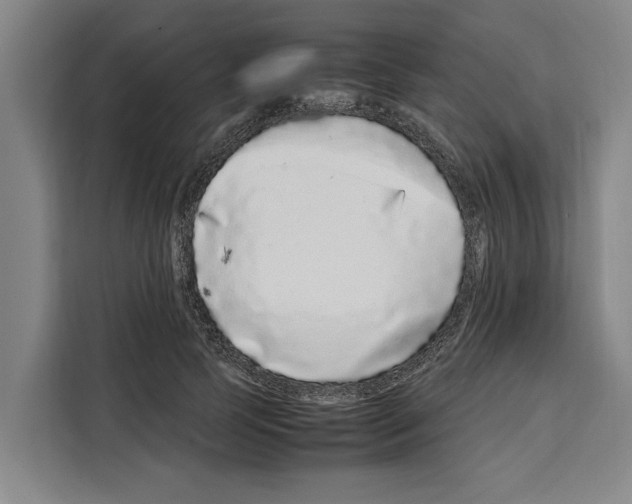 X0000108480745200905151222