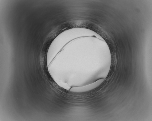 X0000108480746200905151222