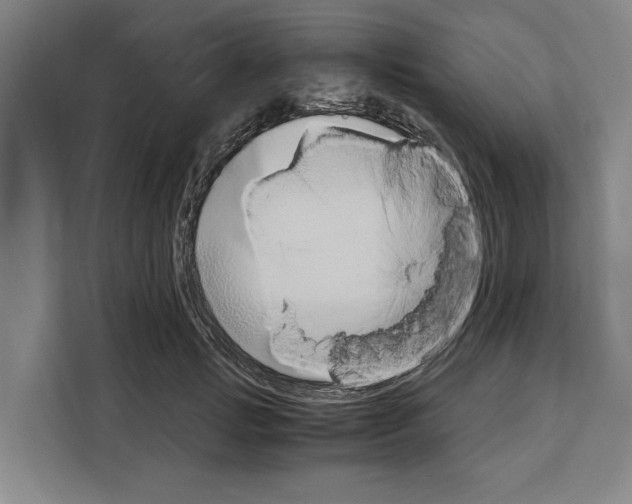 X0000108480749200905151222