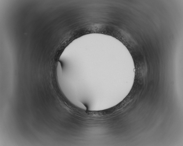 X0000108480750200905151222
