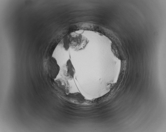 X0000108480753200905151222