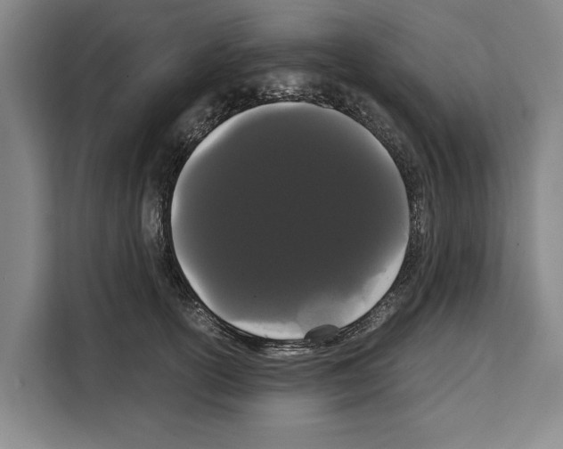 X0000108480754200905151222