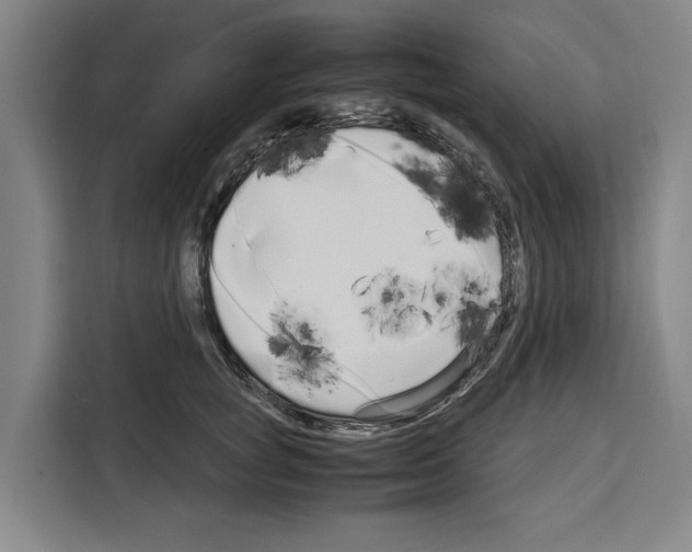 X0000108480757200905151223