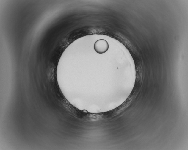 X0000108480762200905151223