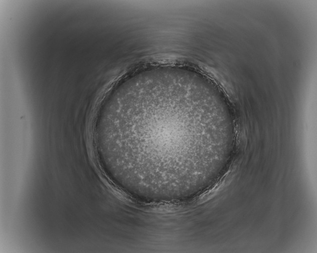 X0000108480769200905151222