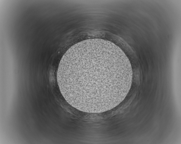 X0000108480770200905151222