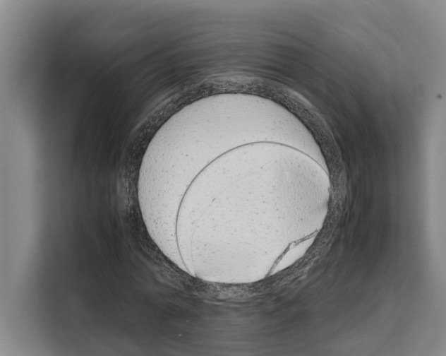 X0000108480774200905151222