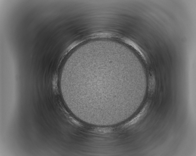 X0000108480778200905151222