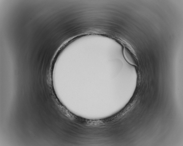 X0000108480784200905151222