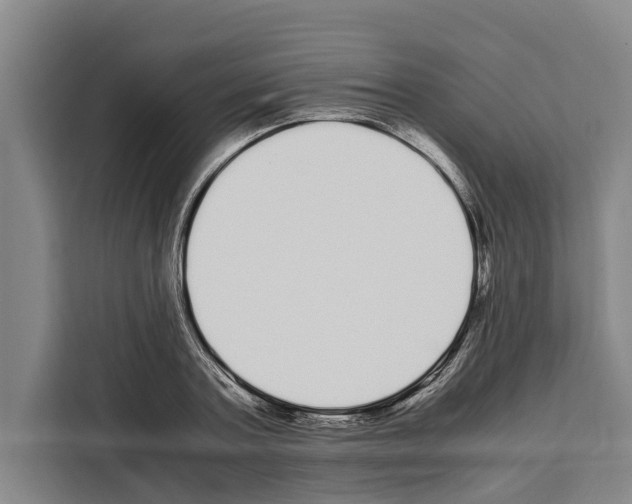 X0000108480787200905151222