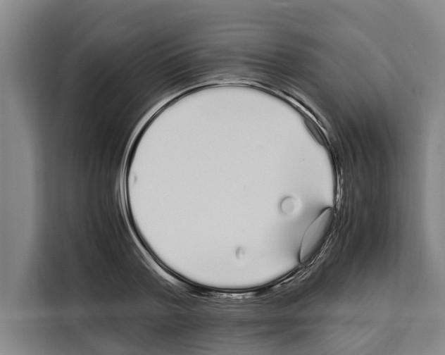 X0000108480788200905151222