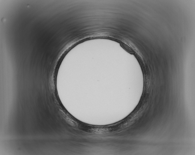 X0000108480789200905151222