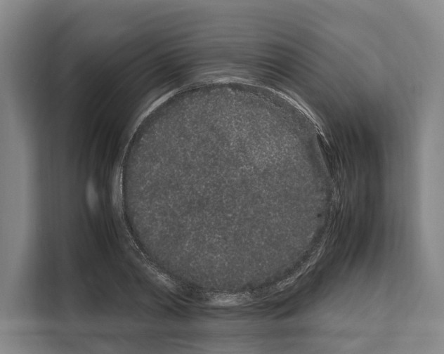 X0000108480790200905151222