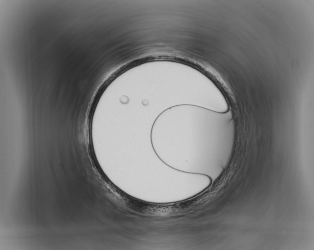 X0000108480791200905151222