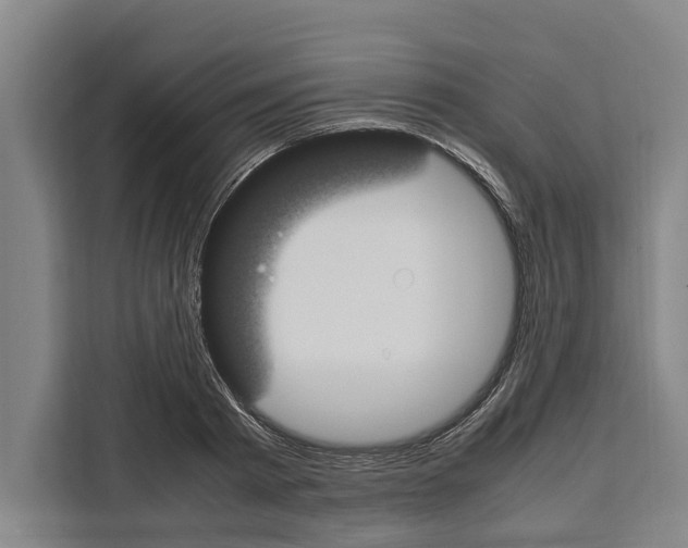 X0000108480793200905151222