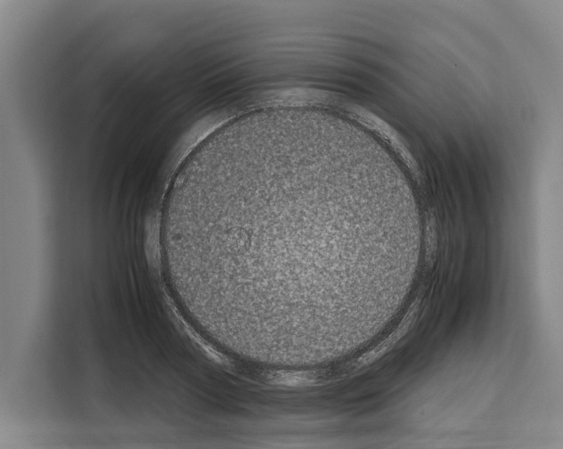 X0000108480794200905151222