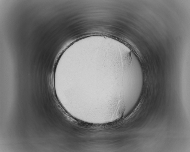 X0000108480796200905151222