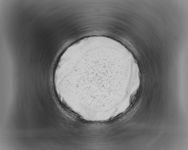 X0000108480797200905151222