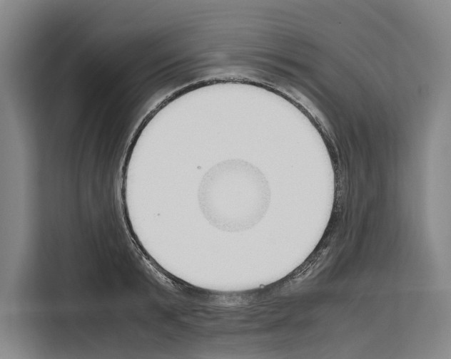 X0000108480799200905151222