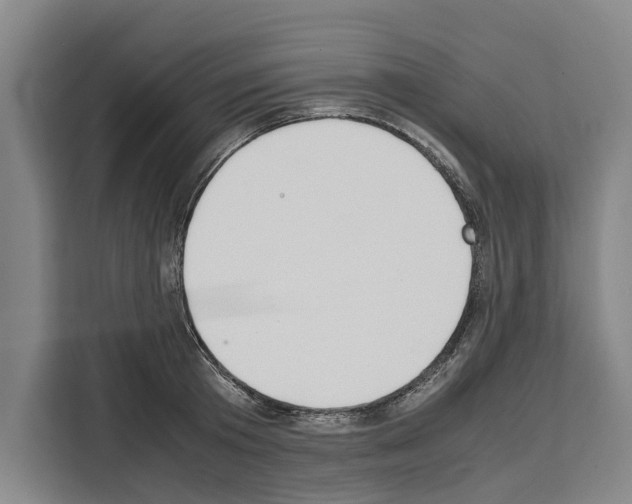 X0000108480801200905151222