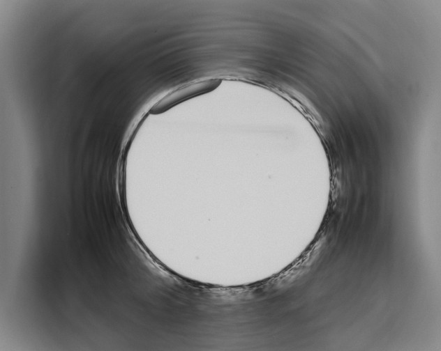 X0000108480804200905151222