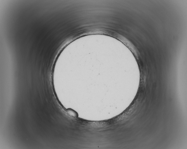 X0000108480805200905151222