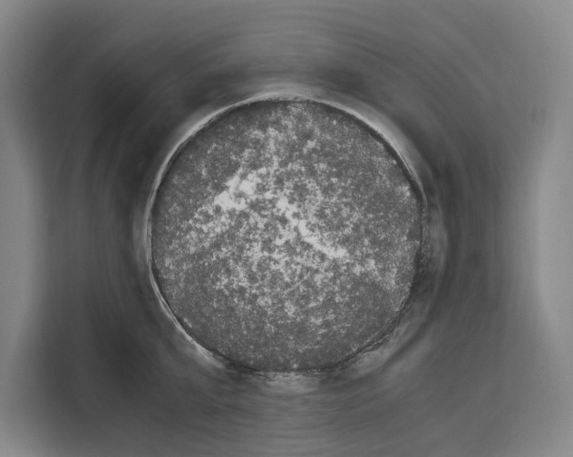 X0000108480807200905151222