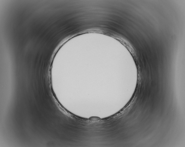 X0000108480808200905151222