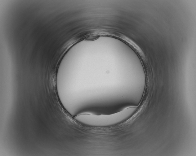 X0000108480809200905151222