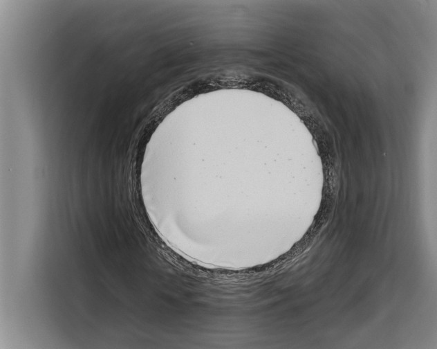 X0000108480818200905151221