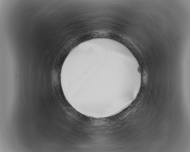 X0000108480819200905151221