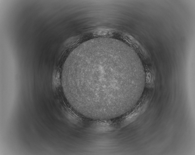 X0000108480820200905151221