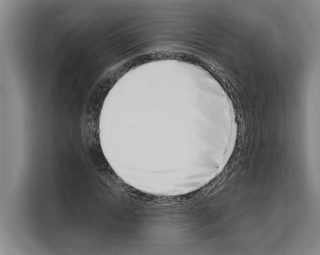X0000108480822200905151221