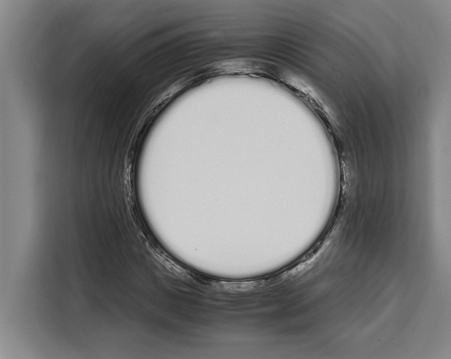 X0000108480825200905151221