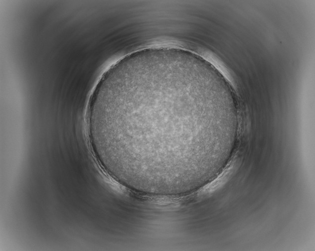 X0000108480832200905151221