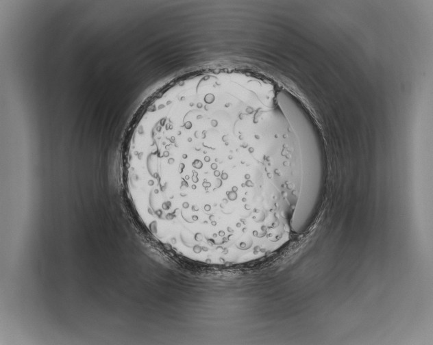 X0000108480838200905151221