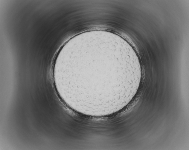X0000108480843200905151221