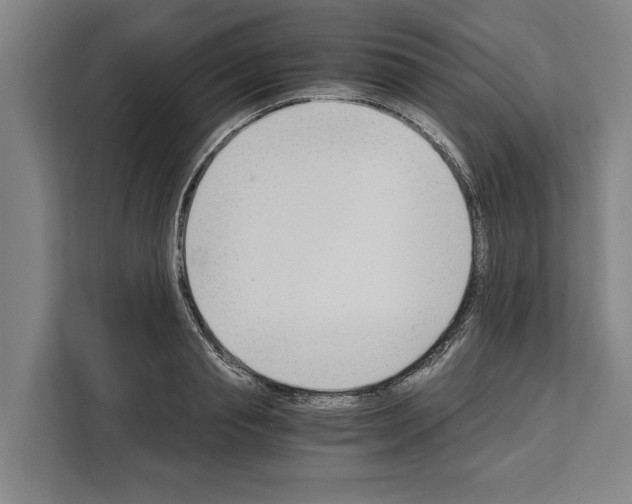 X0000108480845200905151221