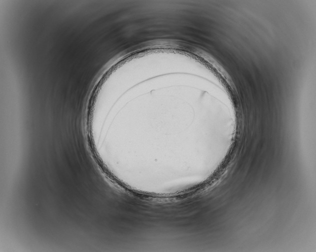 X0000108480853200905151221