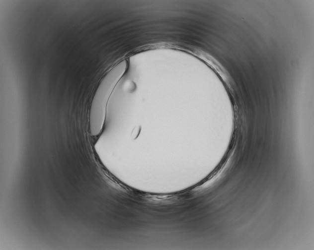 X0000108480857200905151221