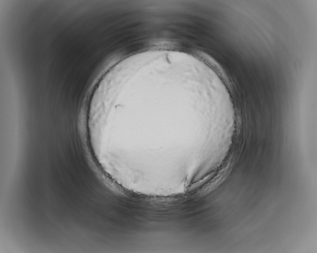 X0000108480859200905151221