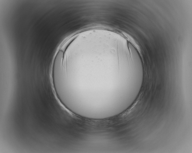 X0000108480863200905151221