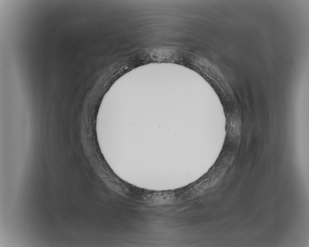 X0000108480865200905151221