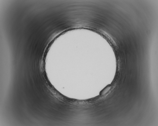 X0000108480876200905151221