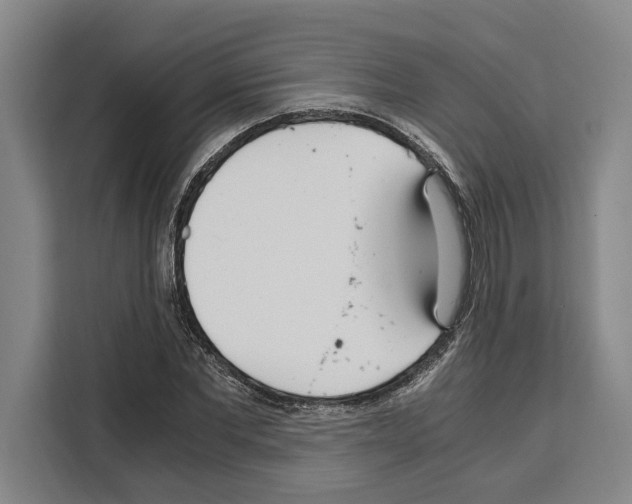X0000108480877200905151221