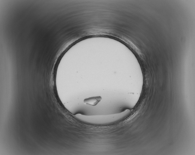 X0000108480885200905151221