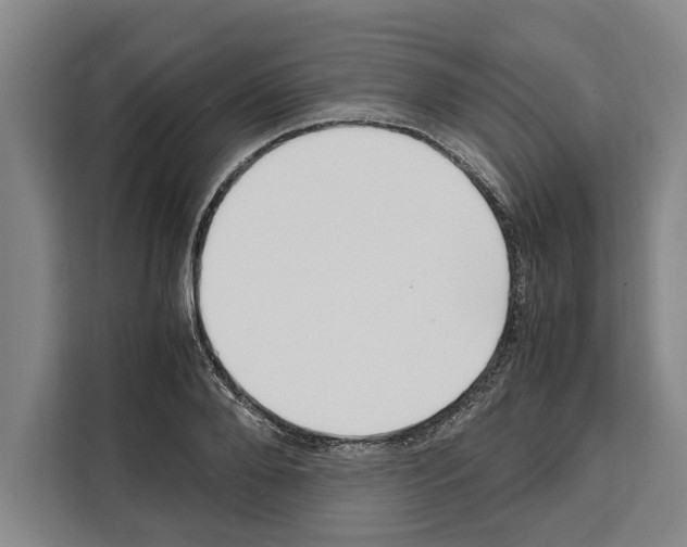 X0000108480888200905151221